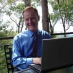 tjf-office2