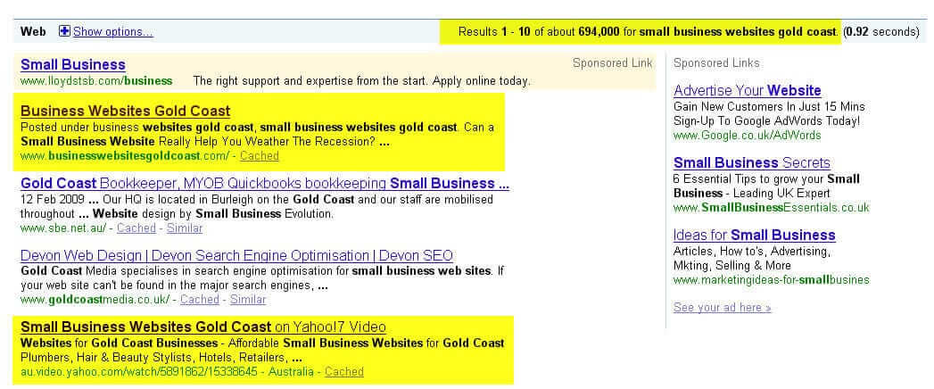 google-2oftop4 google-2oftop4