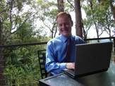 Gold Coast Web Design Checklist by Terry Fisher